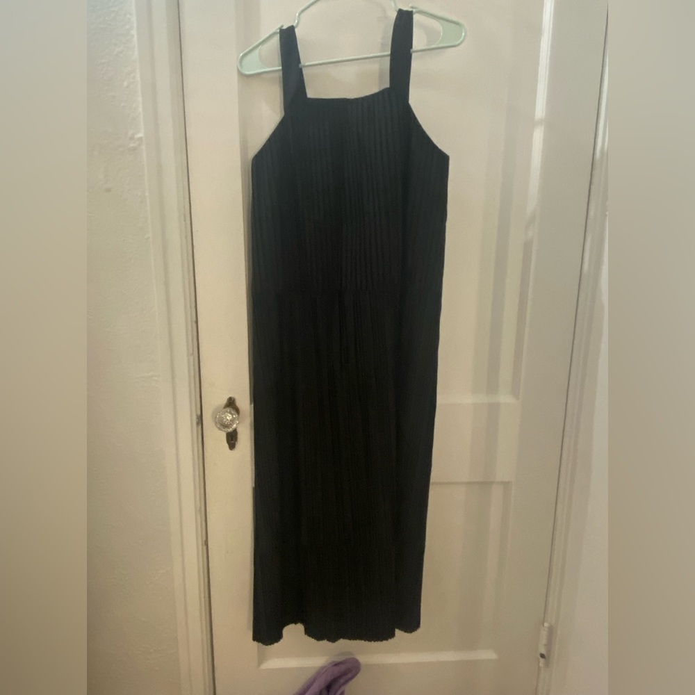 A wonderful cos dress, only wear once